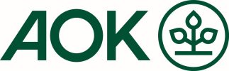 AOK-Logo horizontal gruen (jpg)